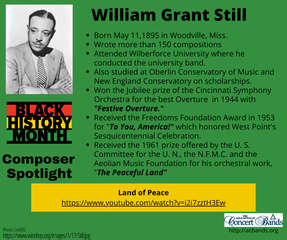 BHMSpotlight-William Grant Still.png